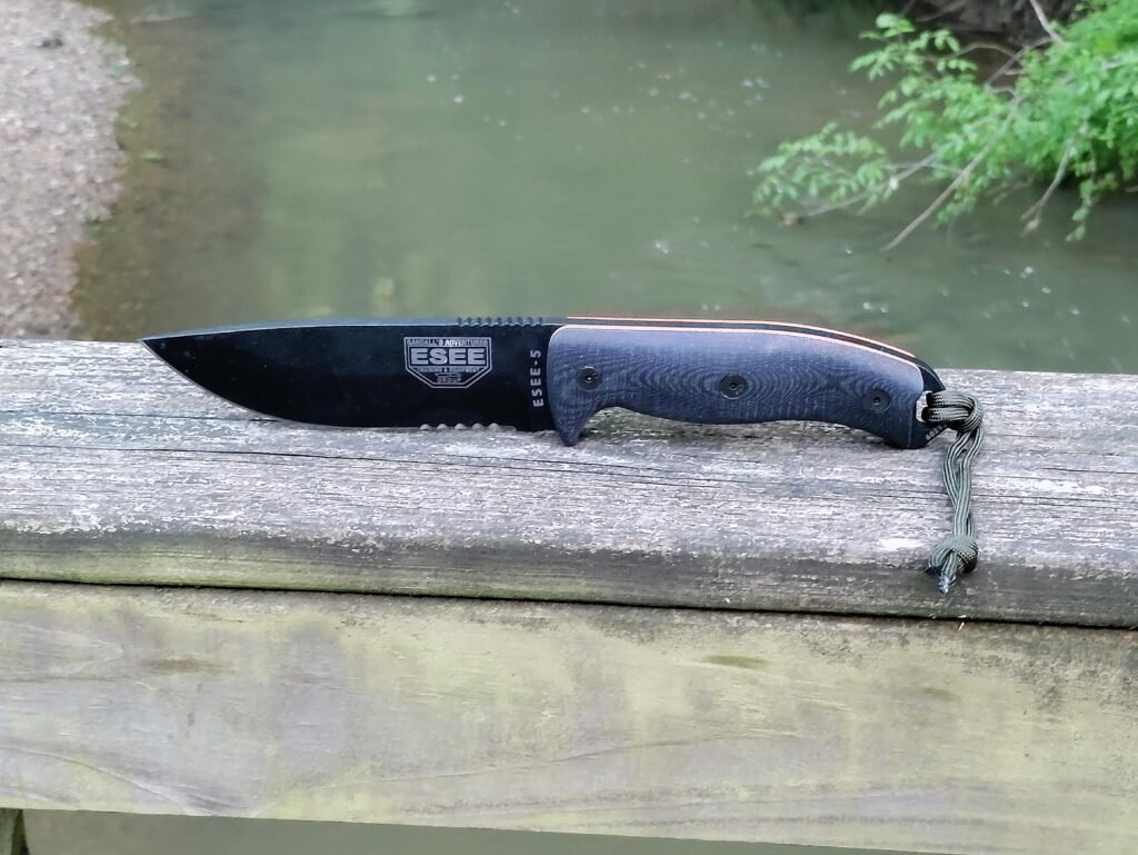 Image #2 from Christopher DeGraaf