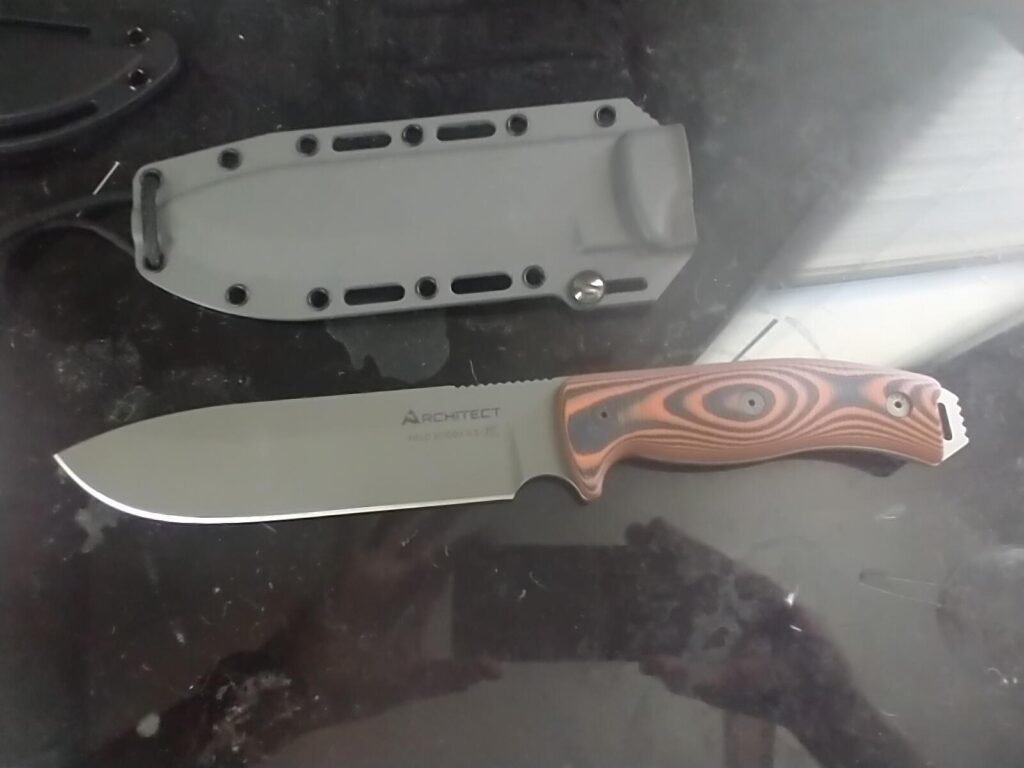 Image #1 from Daniel Grant