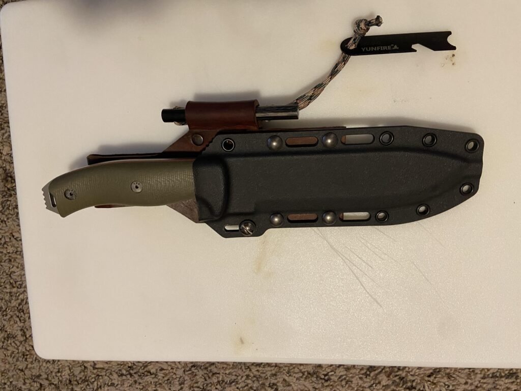 Image #1 from crespin