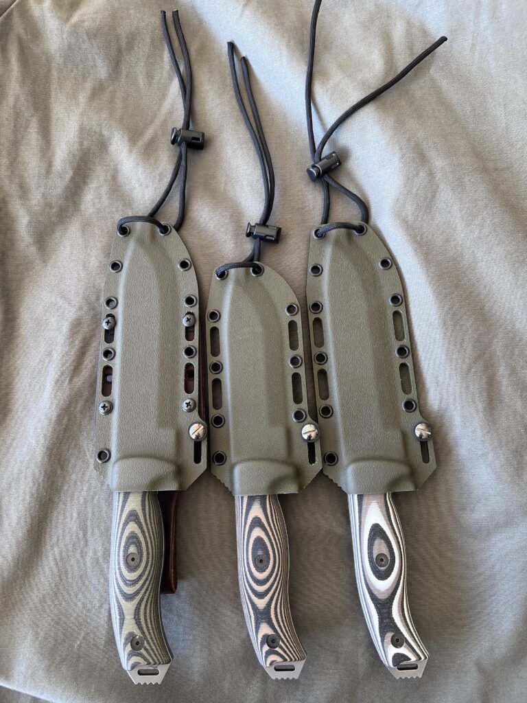 Image #1 from Peter Matthews