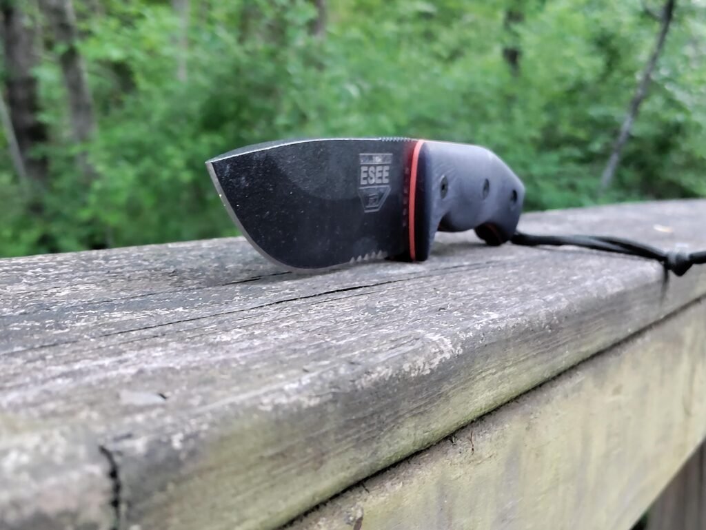 Image #1 from Christopher DeGraaf