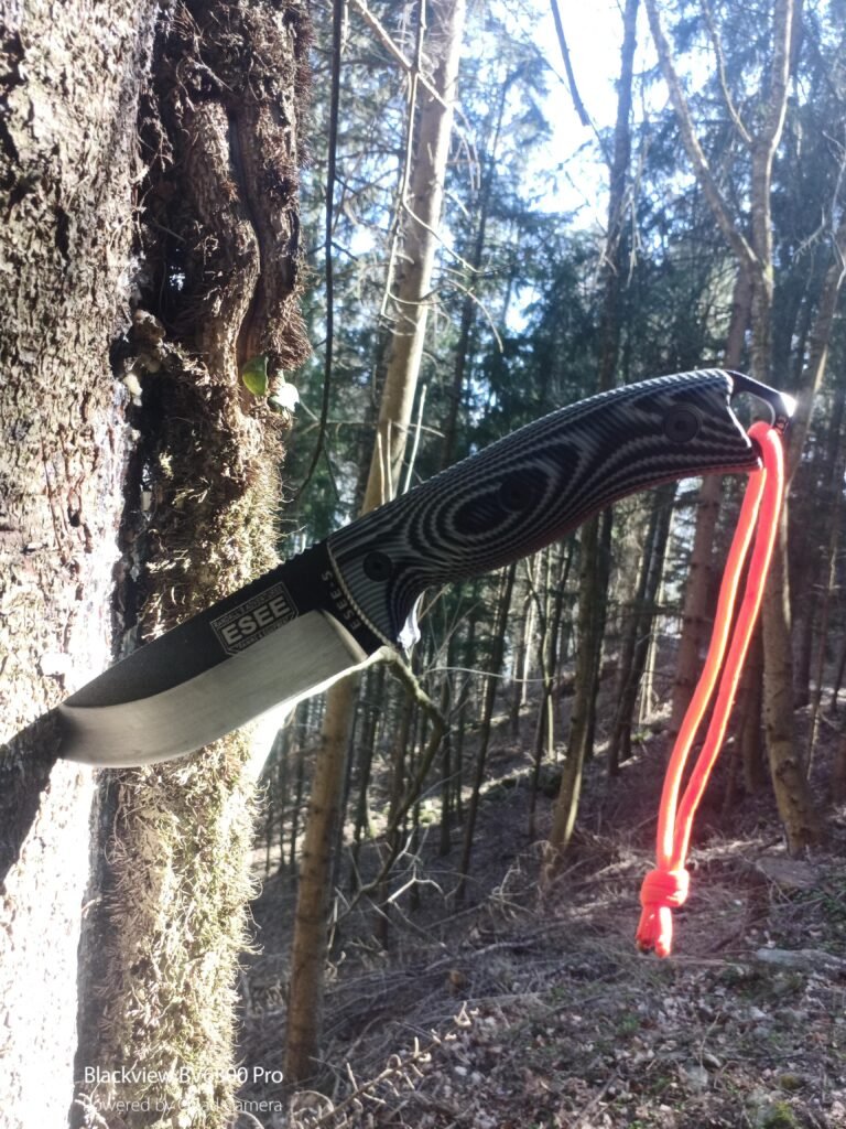 Image #1 from FreyrWolf