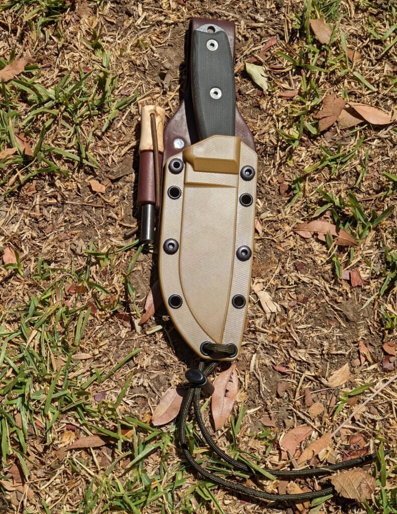 Image #2 from Phillip Jeffers