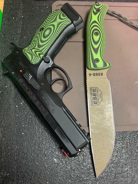 Image #1 from David Bizego