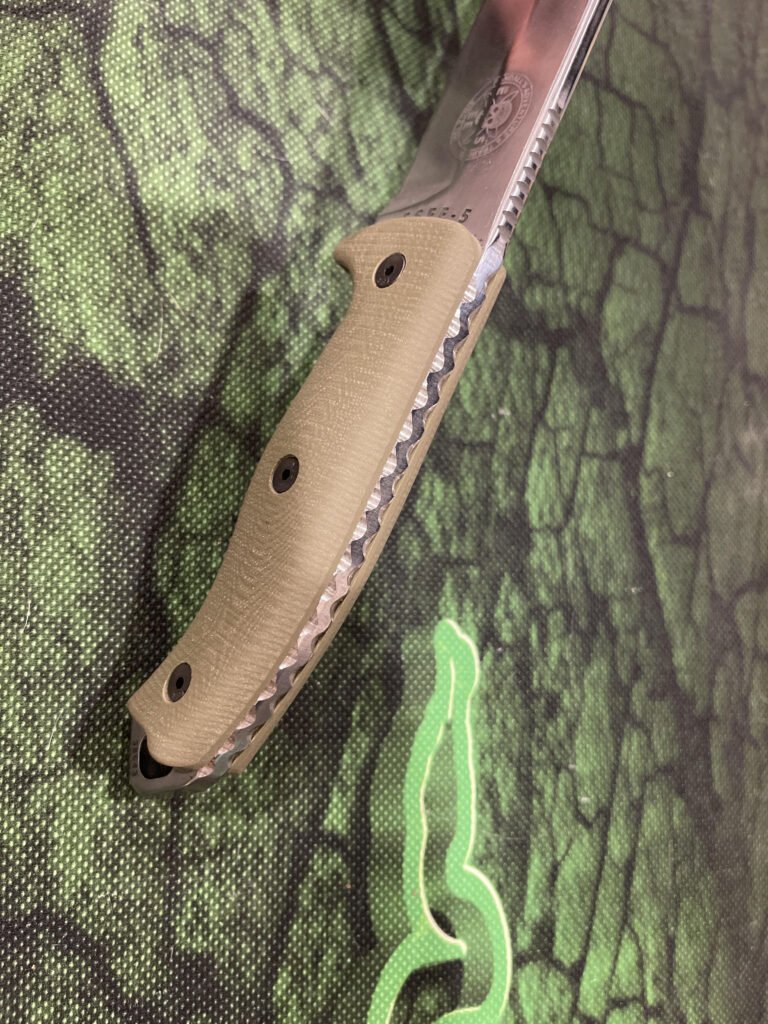 Image #3 from Jesse Walker