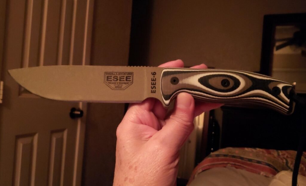 Image #1 from Bob R.