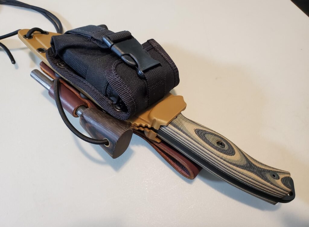 Image #1 from Sterling Lund