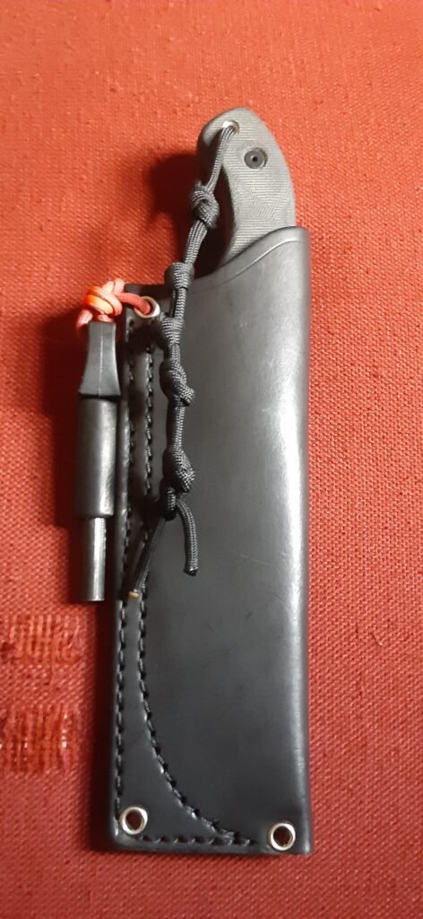 Image #1 from Christopher DeGraaf