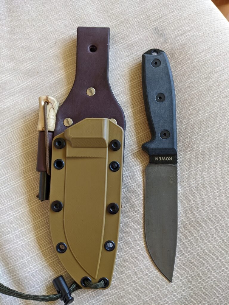 Image #1 from Phillip Jeffers