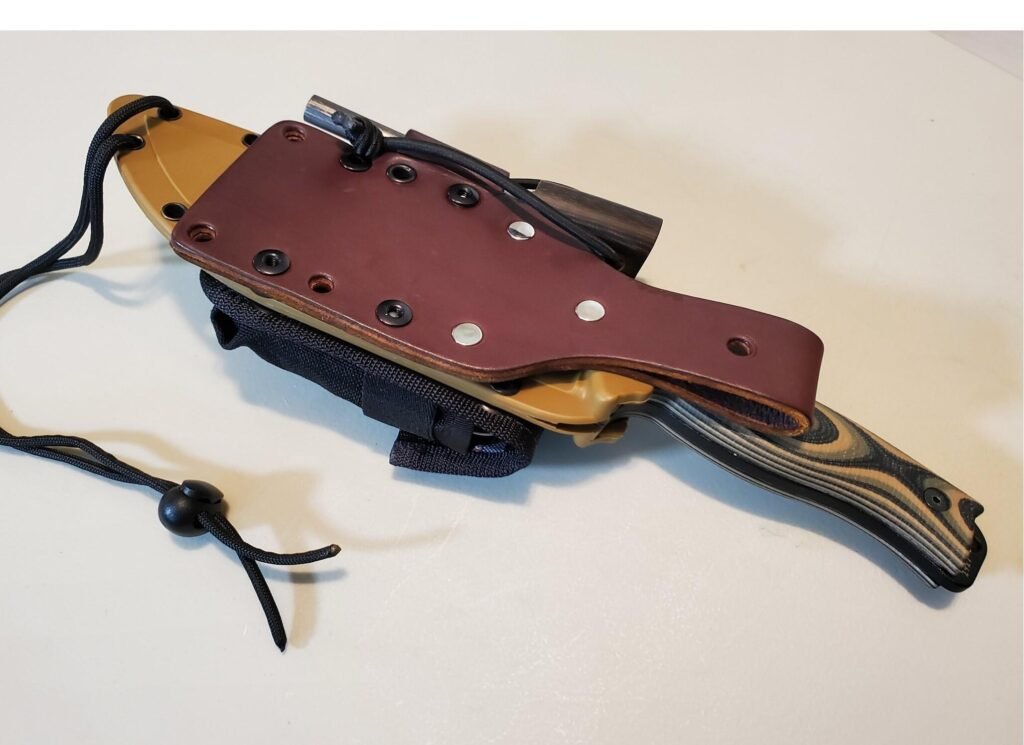 Image #2 from Sterling Lund