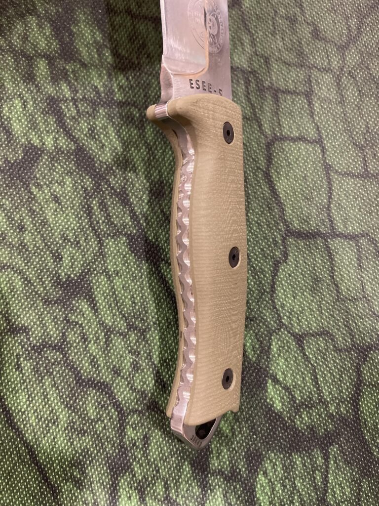 Image #1 from Jesse Walker