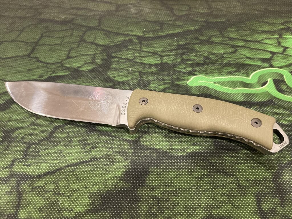 Image #2 from Jesse Walker