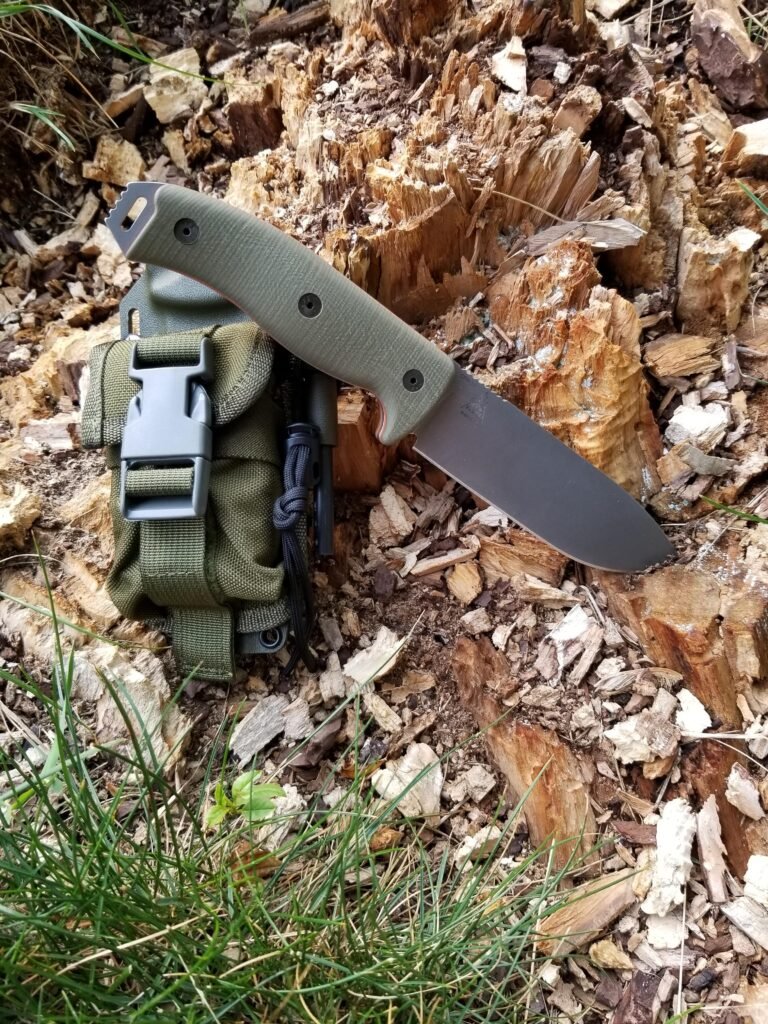 Image #1 from Blair Smith