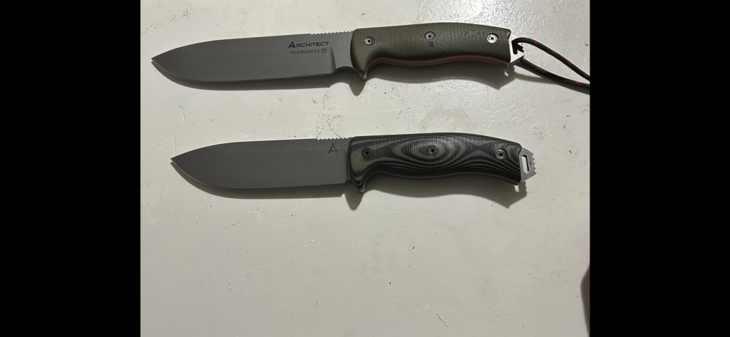 Image #3 from Mauricio Escobedo