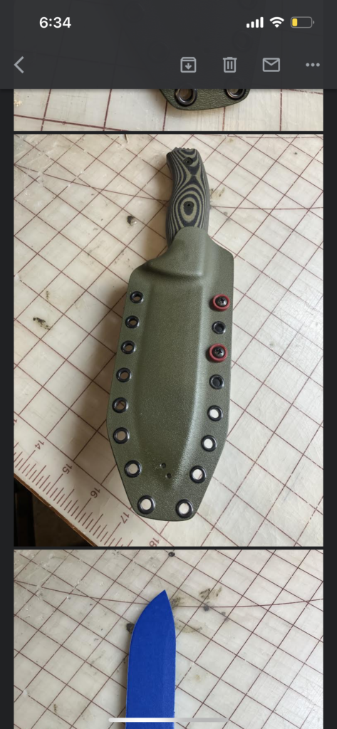 Image #2 from Mauricio Escobedo