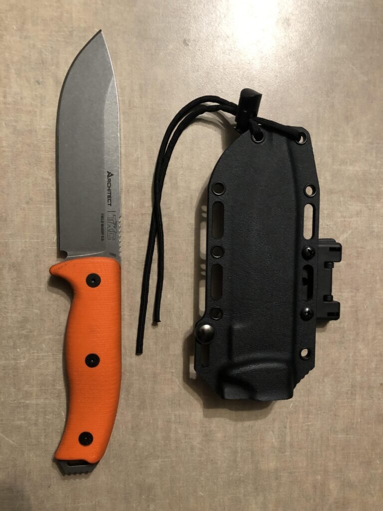 Image #1 from Yan-Eric Tremblay