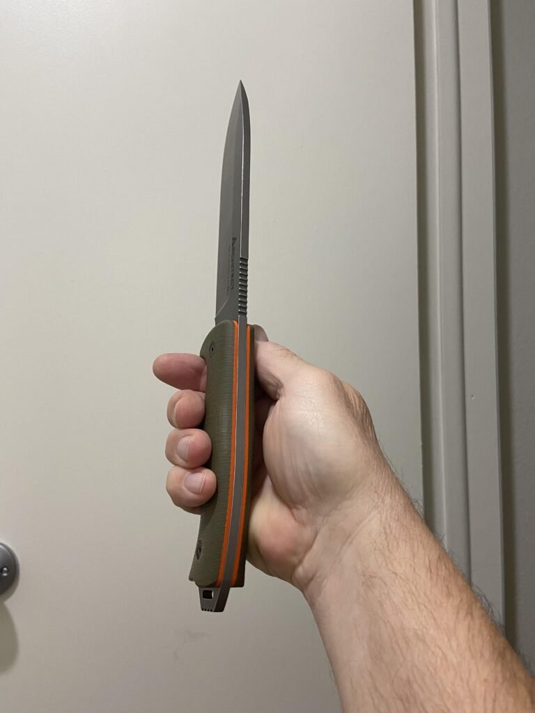 Image #3 from crespin