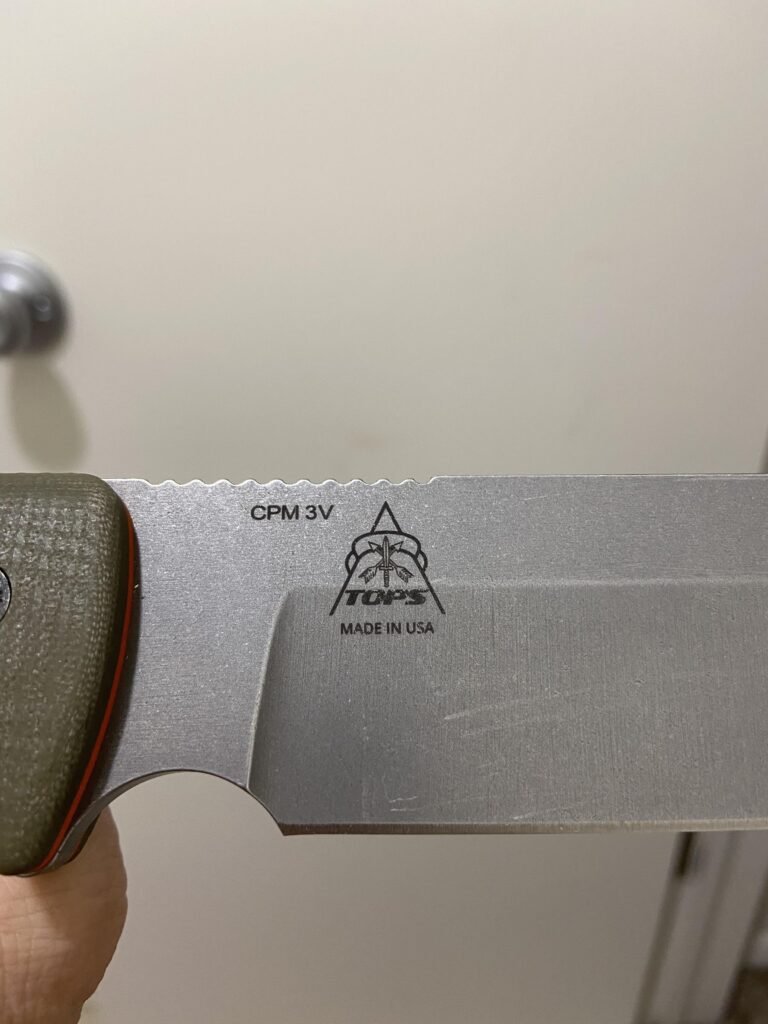 Image #2 from crespin