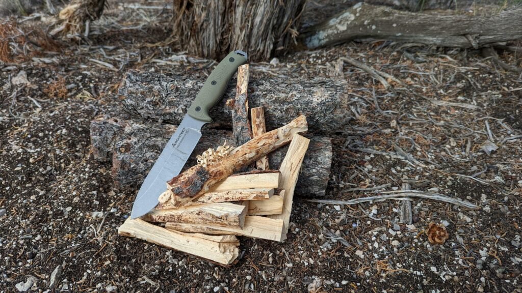 Image #2 from The Nomad