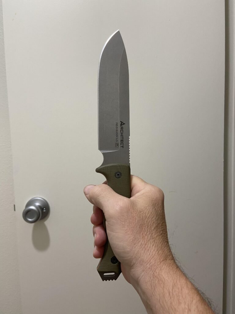 Image #1 from crespin