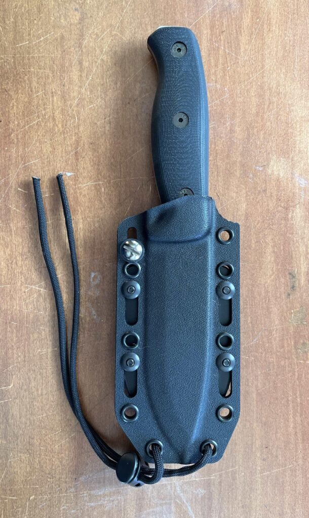 Image #1 from Drew Victory