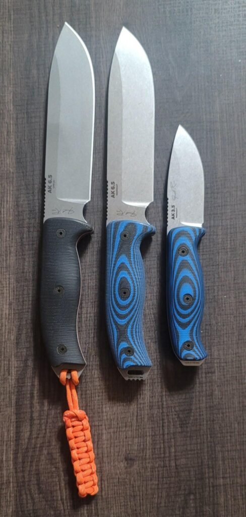 Image #1 from Keith Snyder