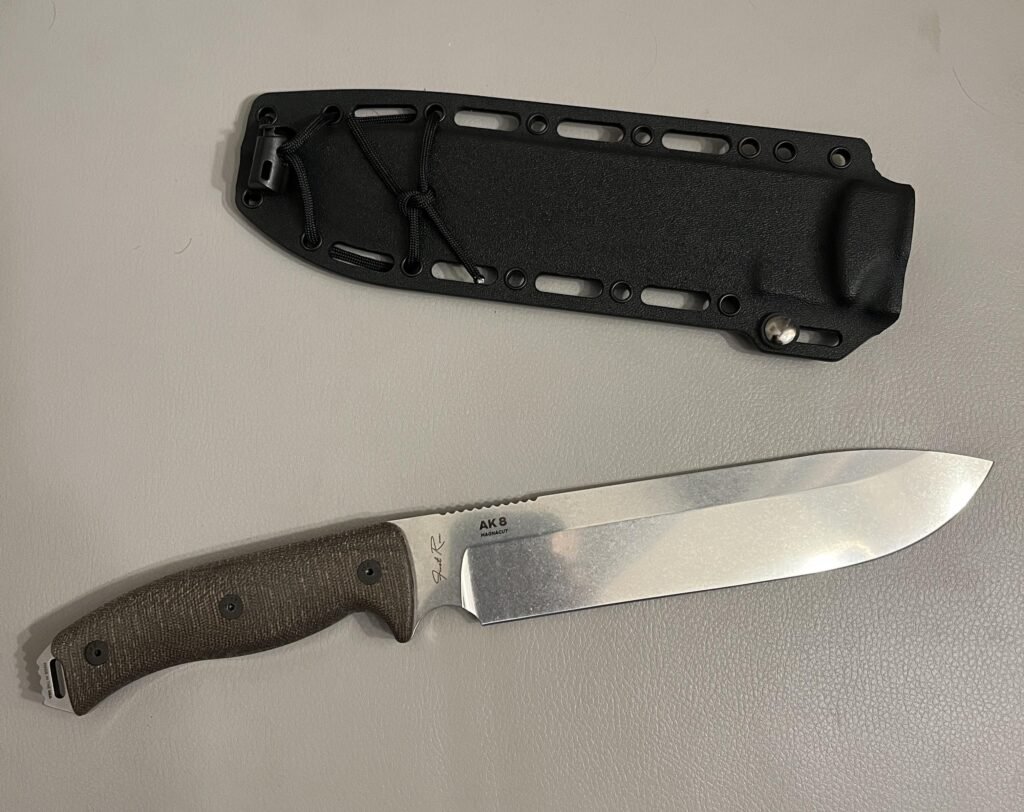 Image #1 from Damien Segerson