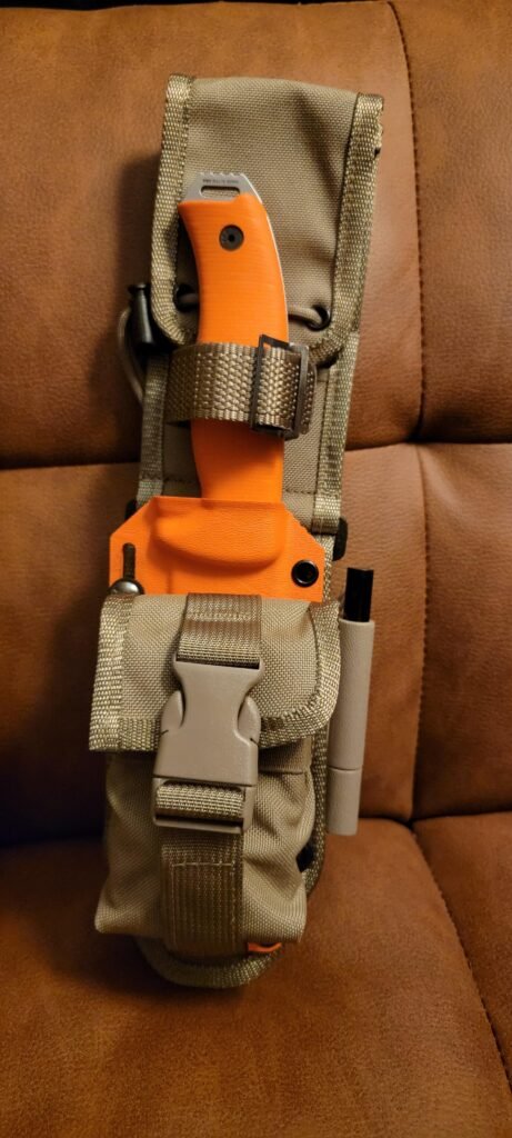 Image #1 from Christopher Hubbard