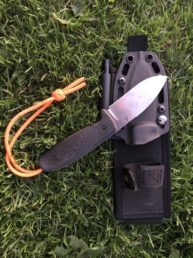 Image #1 from Marc LeRouzic