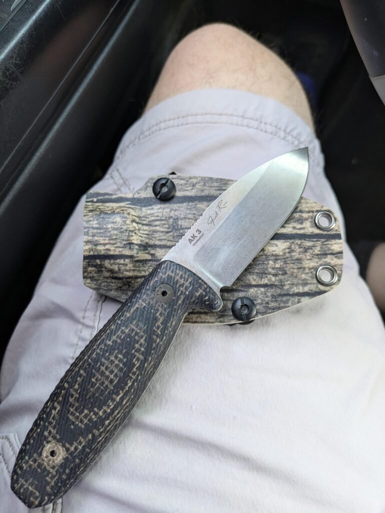 Image #1 from Timothy Gorman