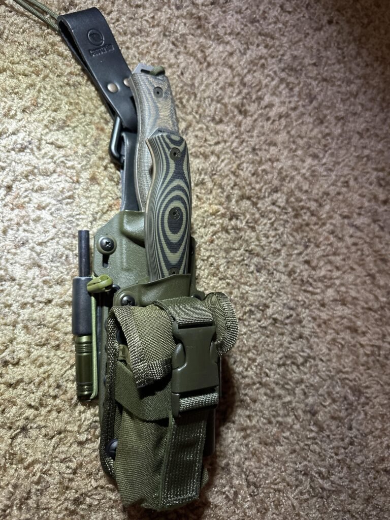 Image #1 from ohrville culata