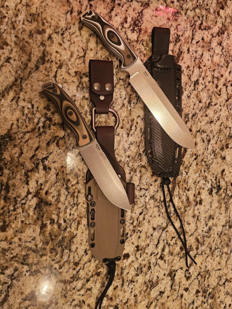 Image #1 from JP Maynard