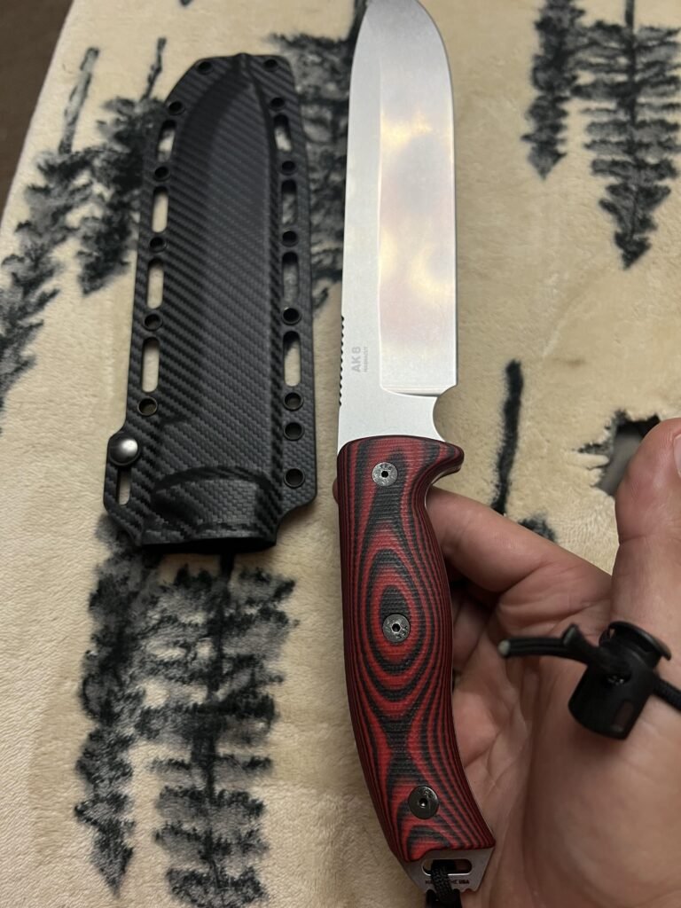 Image #1 from Caleb Byler