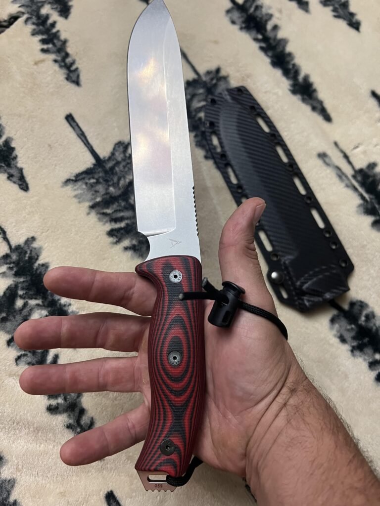 Image #2 from Caleb Byler