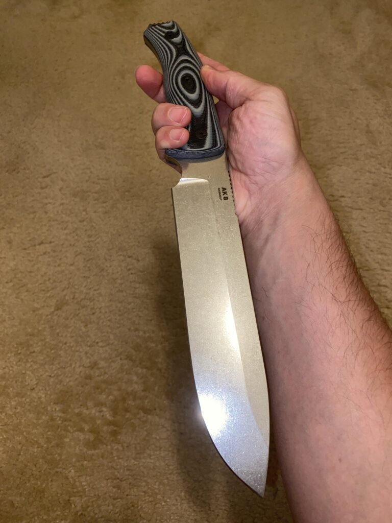 Image #1 from Jason Davis