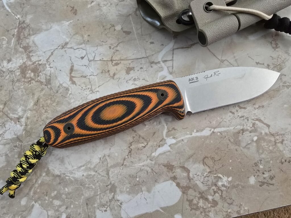 Image #1 from Norman Lew