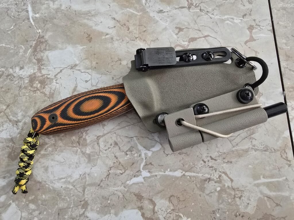 Image #2 from Norman Lew