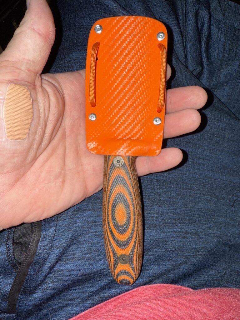 Image #1 from Tyler DiVittorio