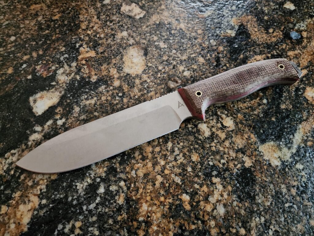 Image #1 from Mike D