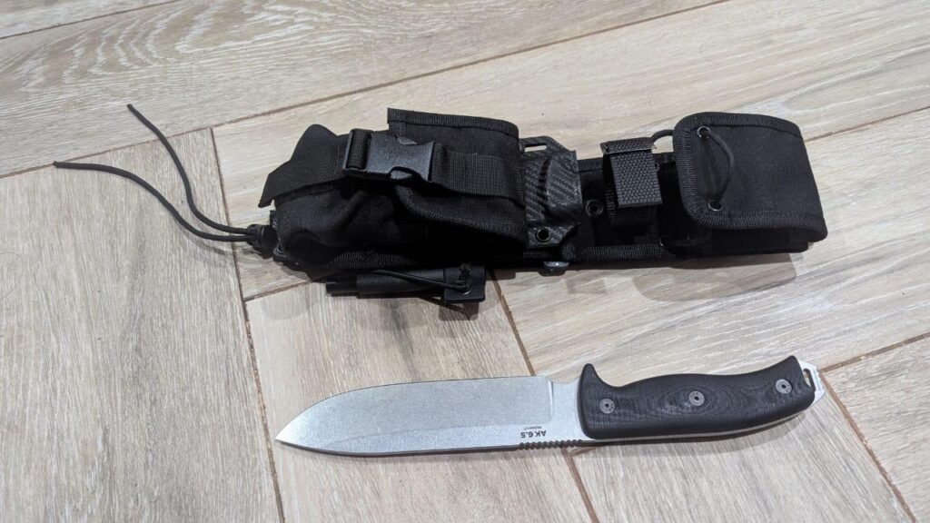 Image #1 from Allaa Hassan