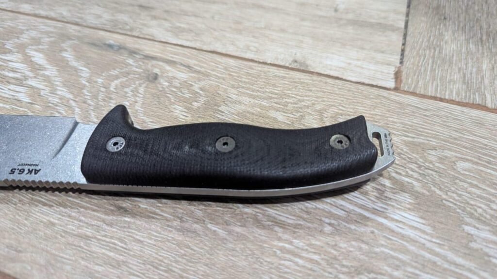 Image #4 from Allaa Hassan