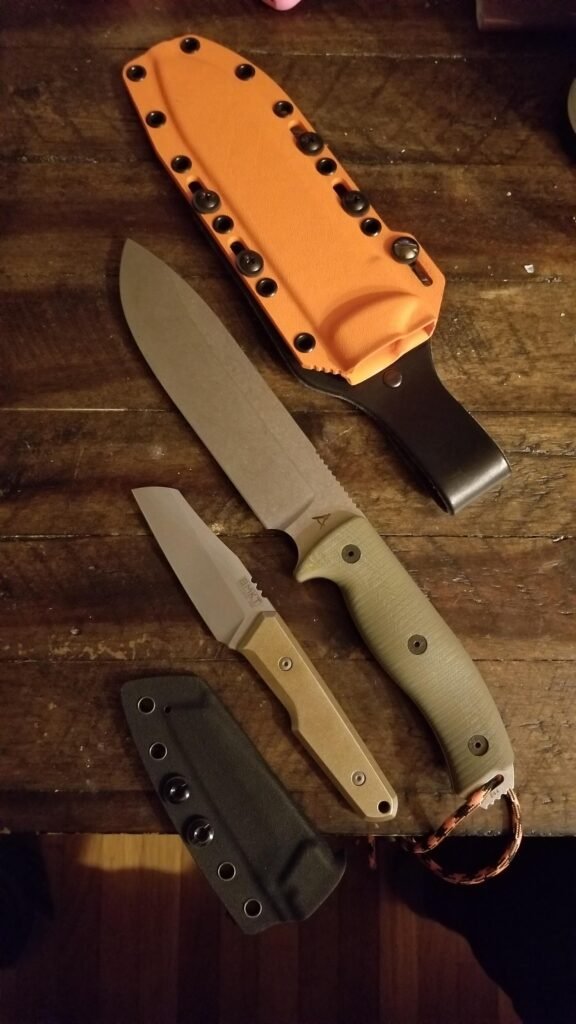 Image #1 from Daniel Dalluge