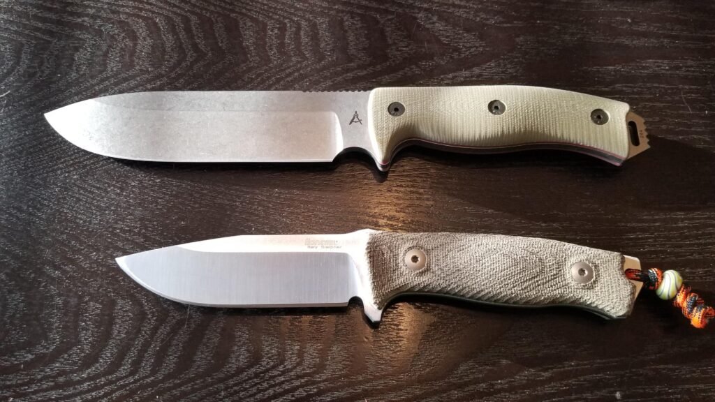 Image #2 from Daniel Dalluge