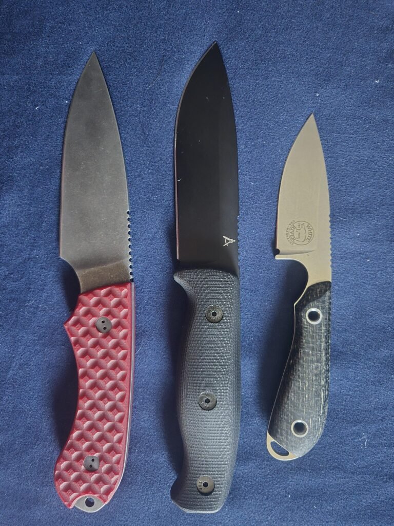 Image #2 from Keith C