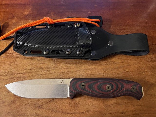 Image #1 from Charlie B.