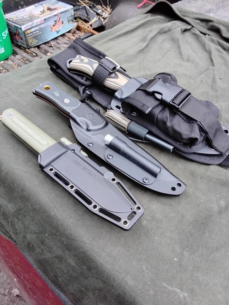 Image #1 from Woody Nichols