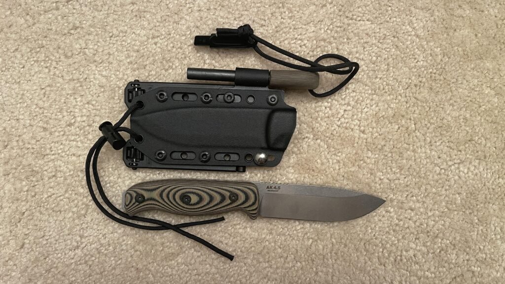 Image #1 from J Pete Miller