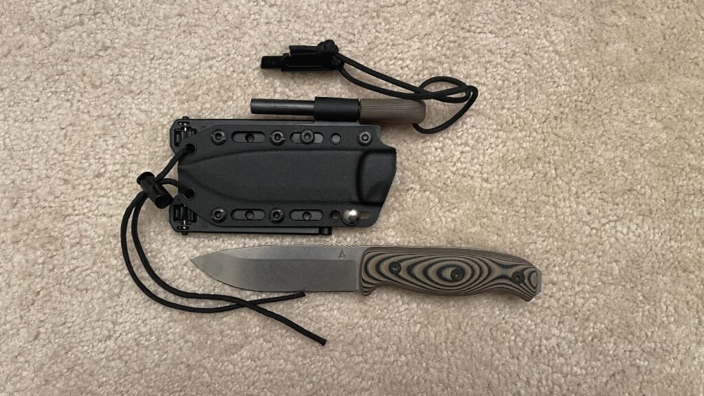 Image #3 from J Pete Miller