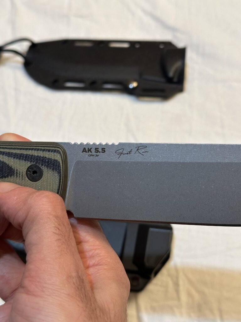 Image #1 from S Gulati