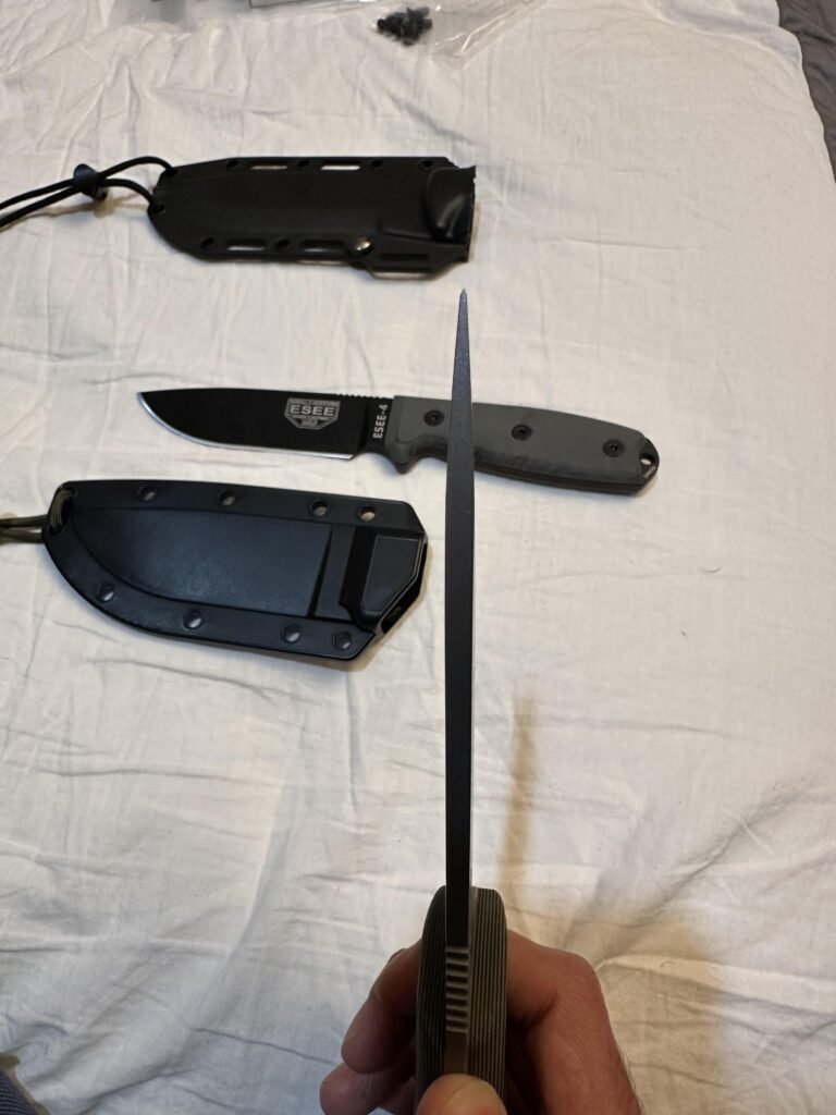 Image #2 from S Gulati